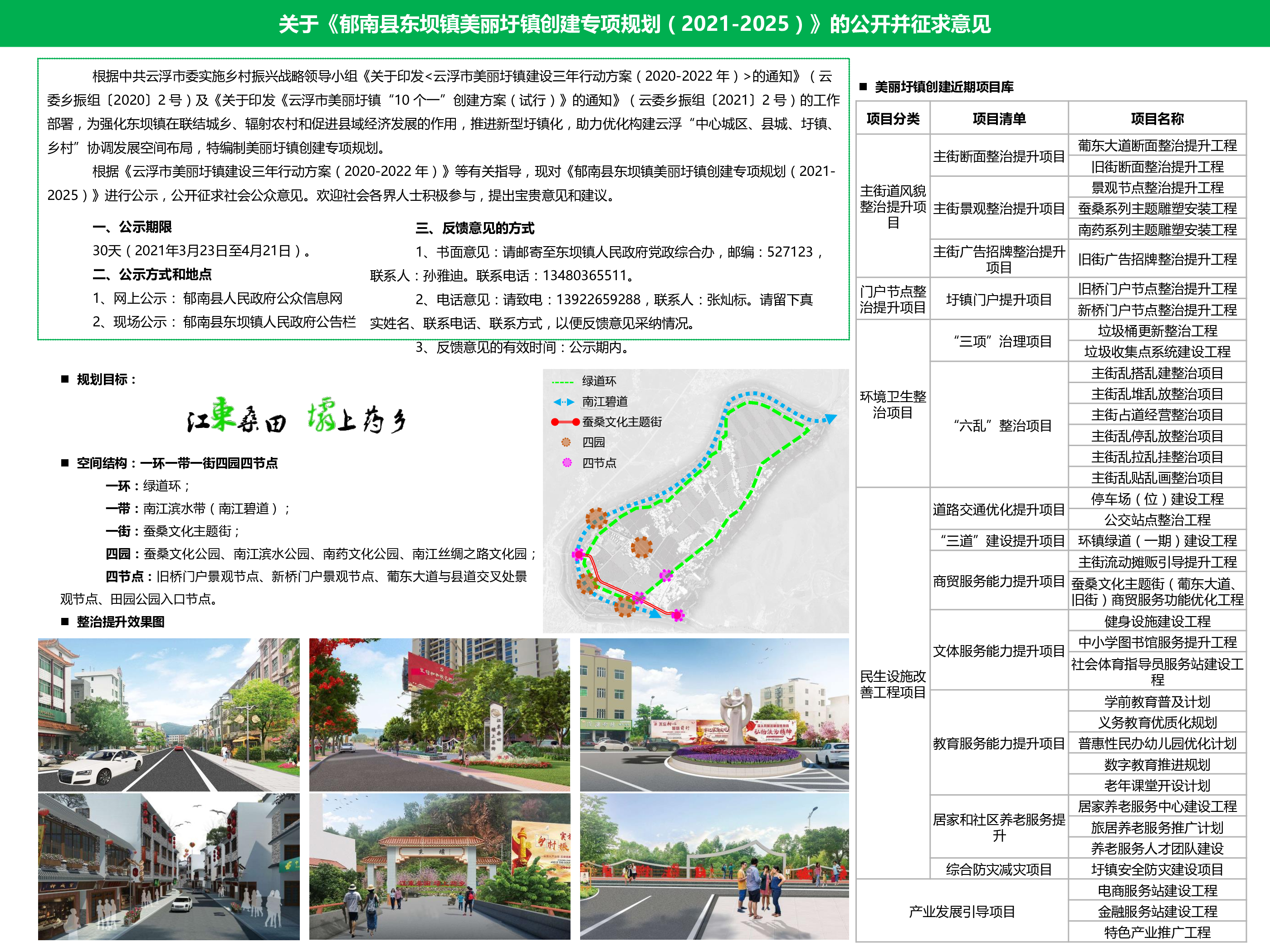 東壩鎮(zhèn)美麗?ài)祖?zhèn)創(chuàng)建專(zhuān)項(xiàng)規(guī)劃公示文件.jpeg