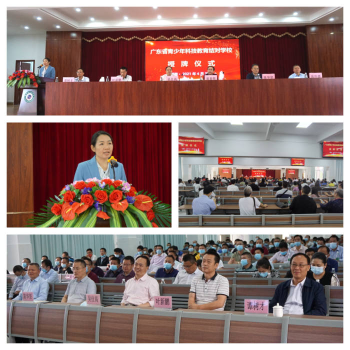 1_副本.jpg 1_副本.jpg