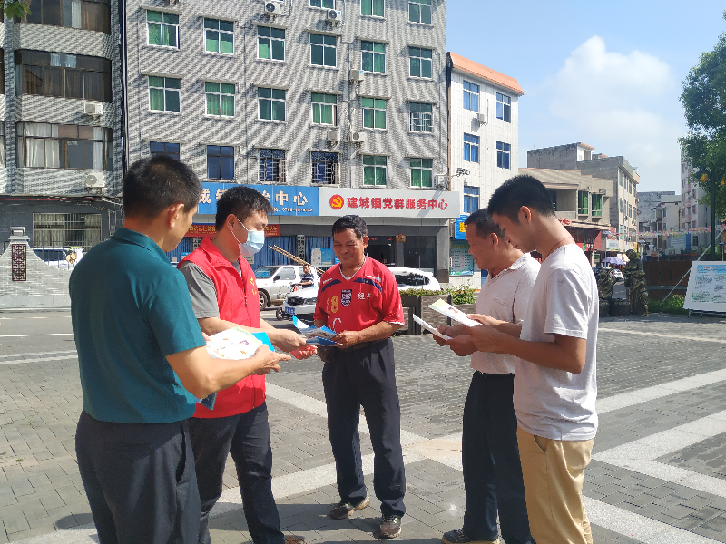 郁南:知路愛路護路 共鑄平安鐵路.jpg