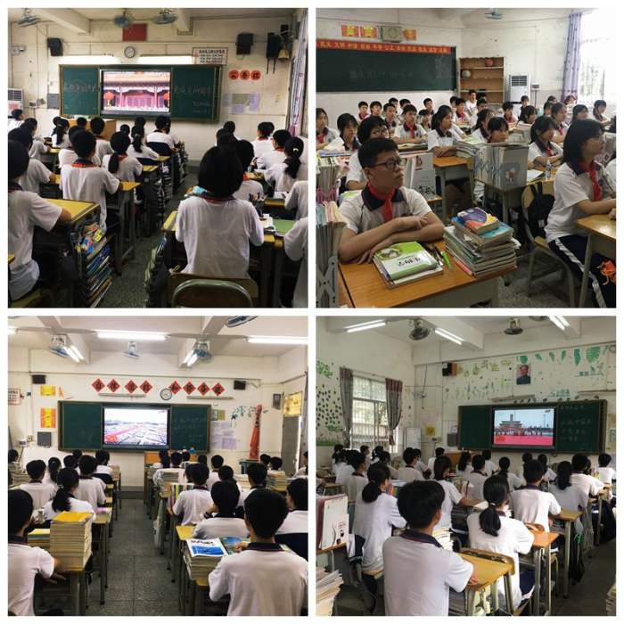 微信圖片_20210701085828_副本.jpg 微信圖片_20210701085828_副本.jpg