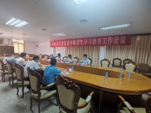 調整大小 圖片1.png