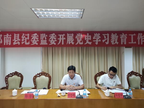 調整大小 圖片2.png