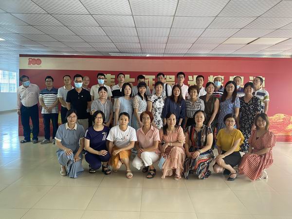 調整大小 微信圖片_20210706090334.jpg