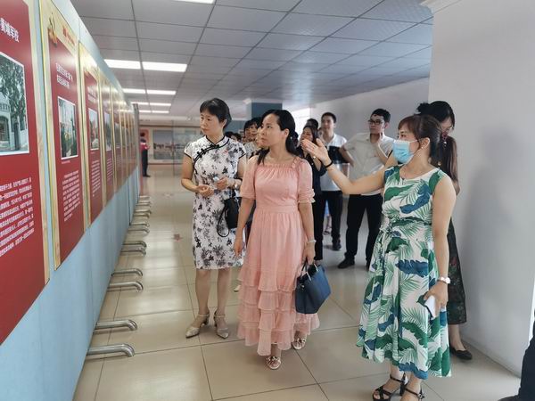 調整大小 微信圖片_20210706090326.jpg