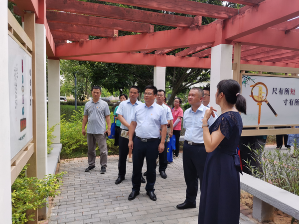 調整大小 圖片1.png