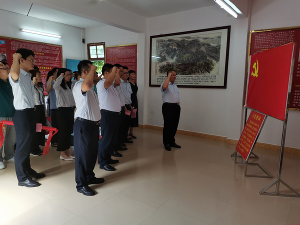 調整大小 圖片2.png