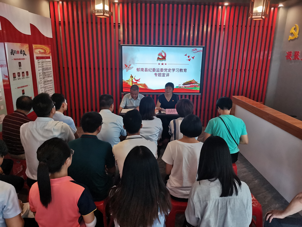 調整大小 圖片3.png