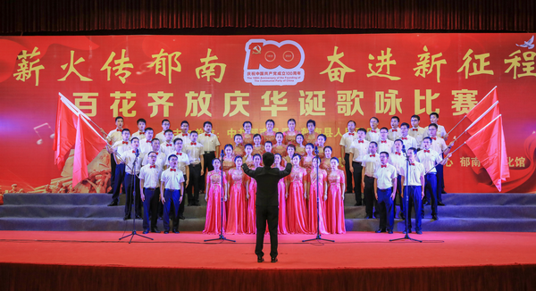 調整大小 123.png