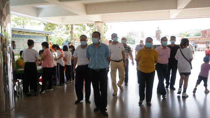 DSC07176.JPG DSC07176.JPG