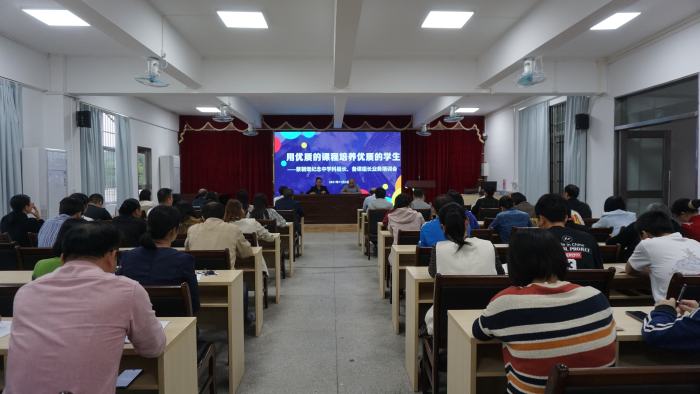 微信圖片_20211102213027.jpg 微信圖片_20211102213027.jpg