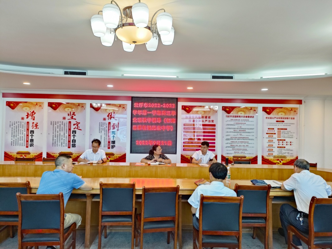 圖片15.jpg 圖片15.jpg