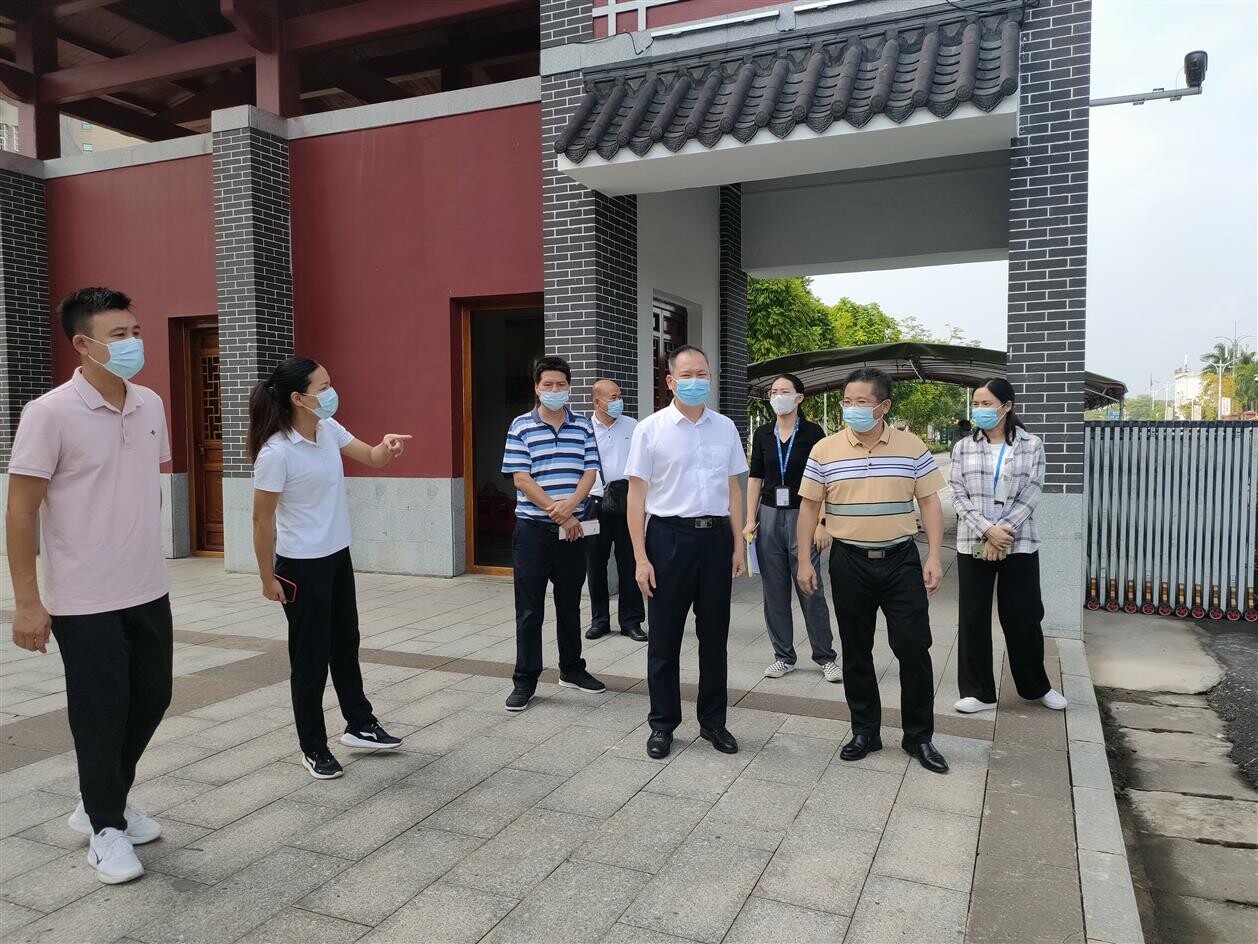 期)市縣聯合開展國慶假期前文化旅游體育市場檢查行動_2