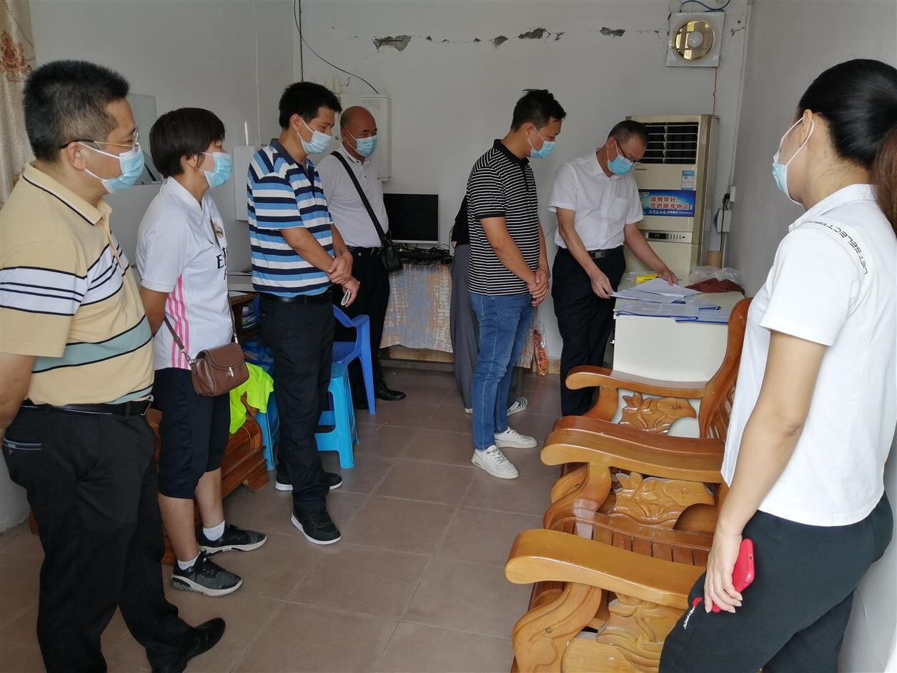 期)市縣聯合開展國慶假期前文化旅游體育市場檢查行動_3