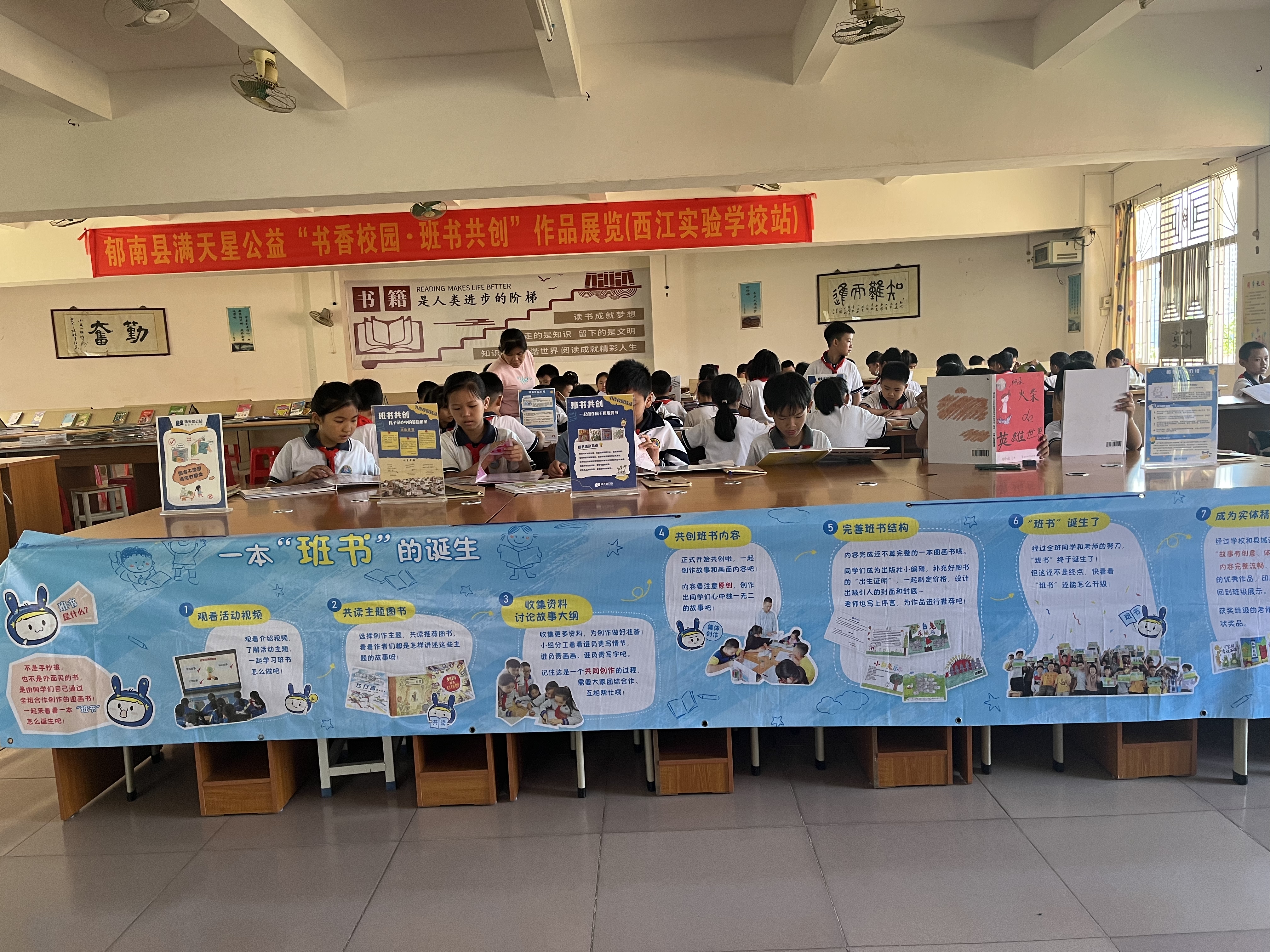 圖片1.jpg