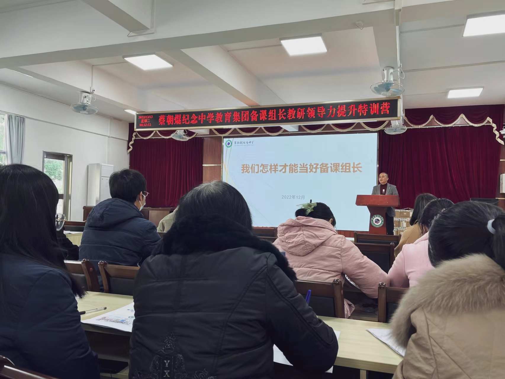 3.jpg 50E14AB1-2F00-41E4-9CBD-1D14754AF7D2.jpeg