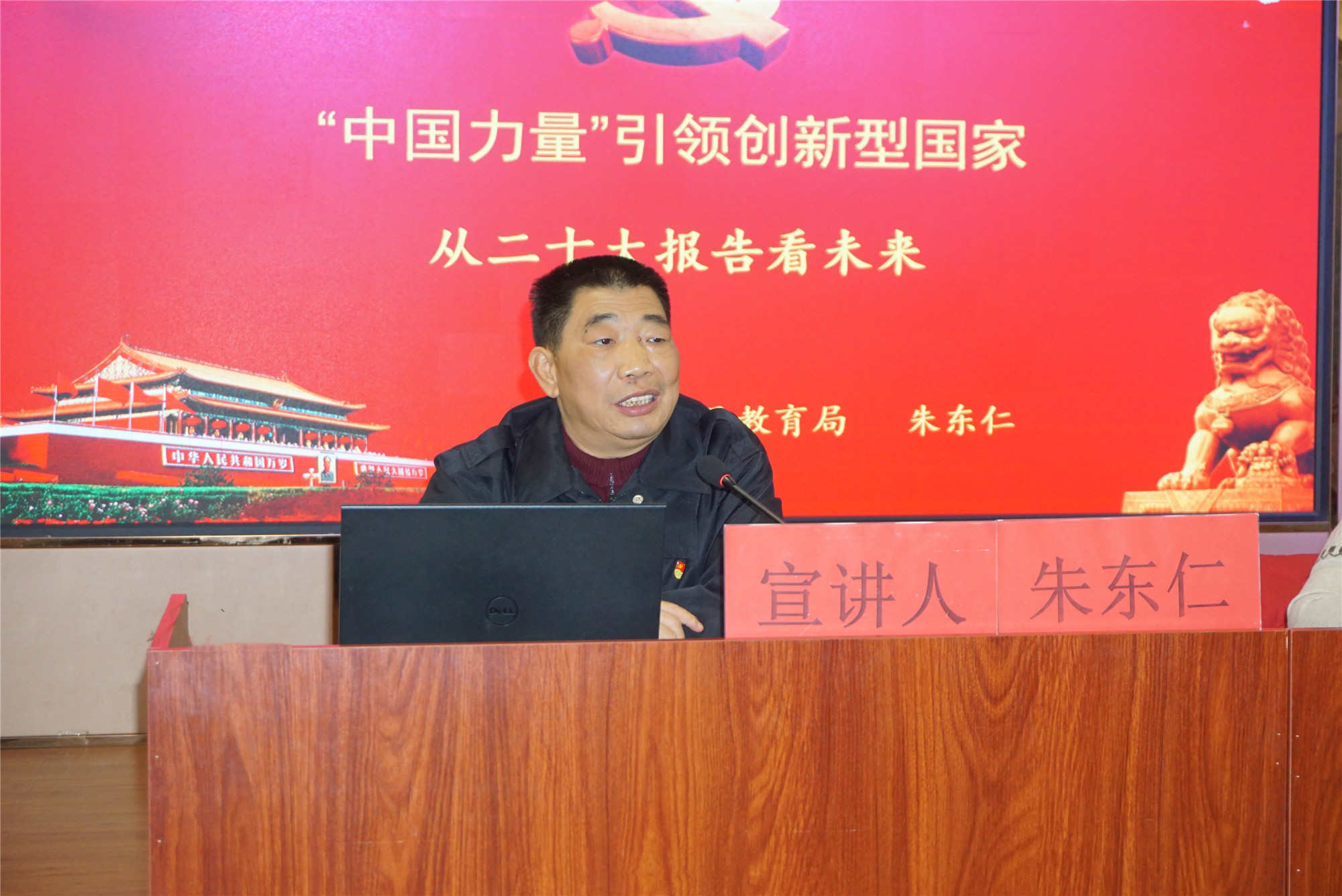 DSC08691.JPG DSC08691.JPG