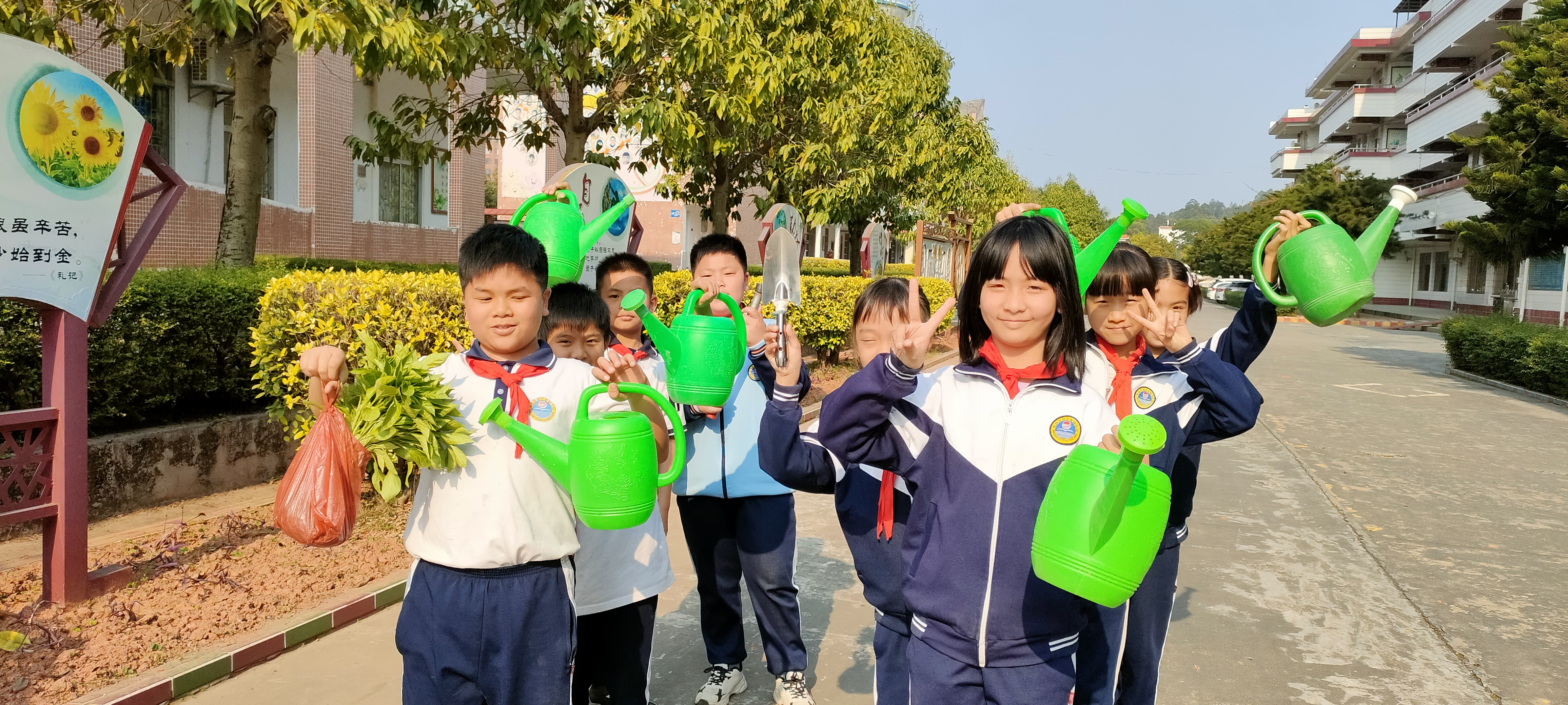 帶著工具出發(fā) - 副本.jpg