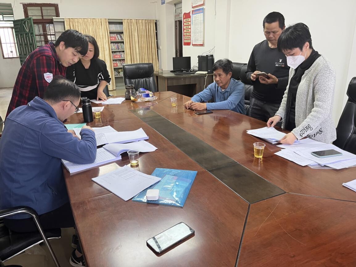 深入一線審計1_1