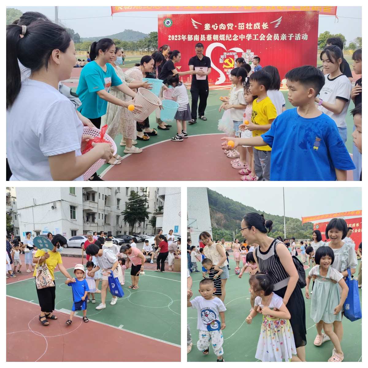 未命名.jpg 未命名.jpg