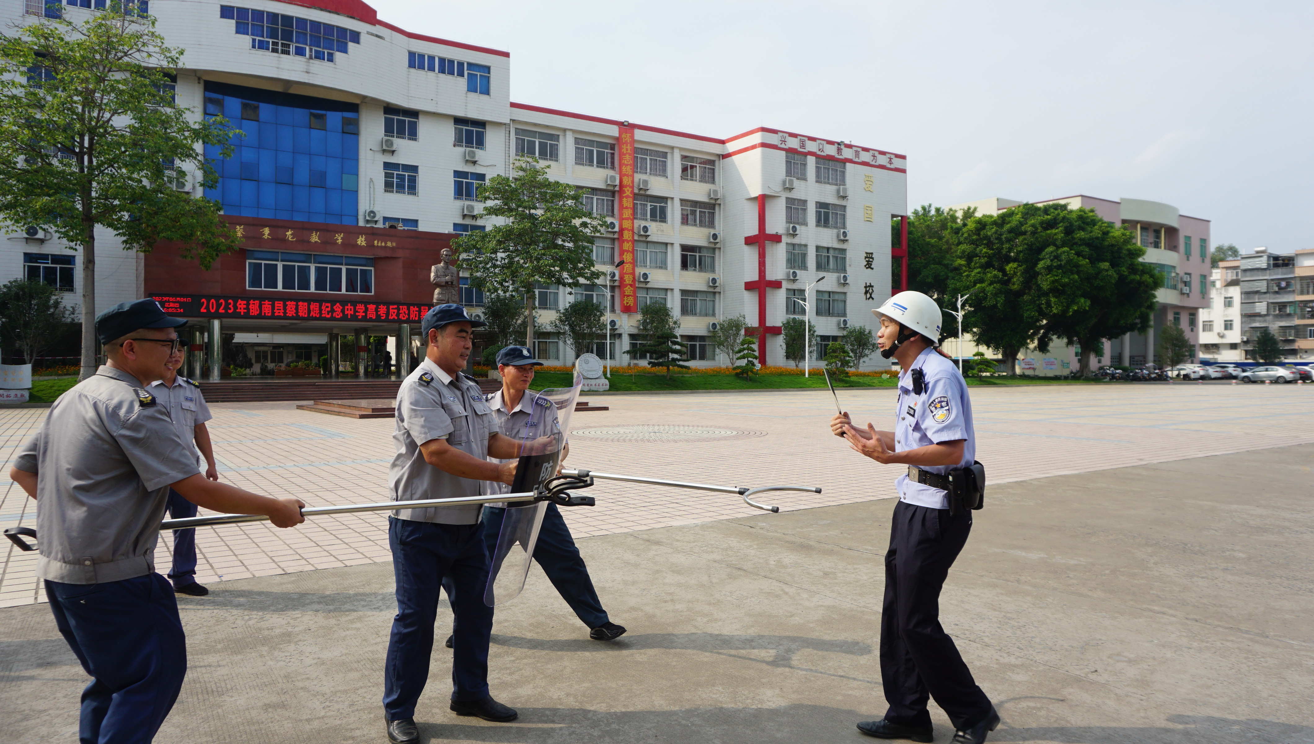 DSC07445.JPG DSC07445.JPG