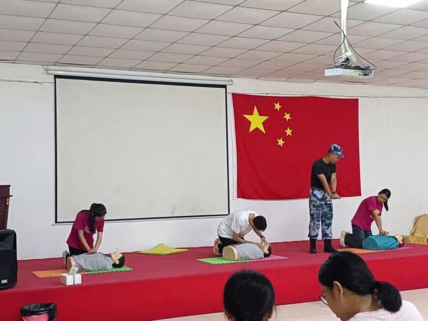 2023年秋新教師培訓(1)_3