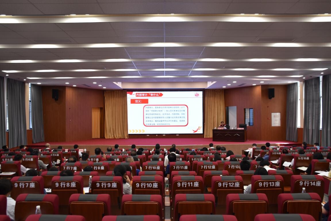 推進內部審計工作高質量發展_3