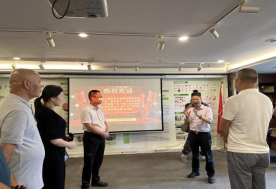 自動轉(zhuǎn)存圖片