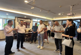 自動轉(zhuǎn)存圖片