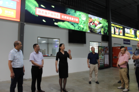 自動轉(zhuǎn)存圖片