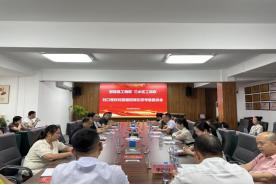 自動轉(zhuǎn)存圖片