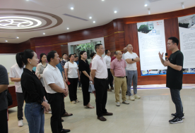 自動轉(zhuǎn)存圖片