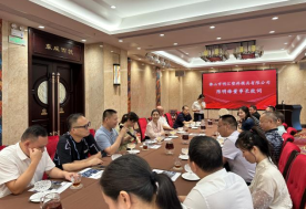 自動轉(zhuǎn)存圖片