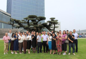 自動轉(zhuǎn)存圖片