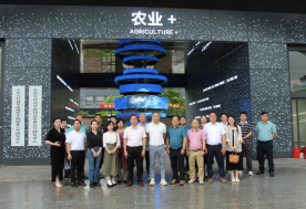 自動轉(zhuǎn)存圖片