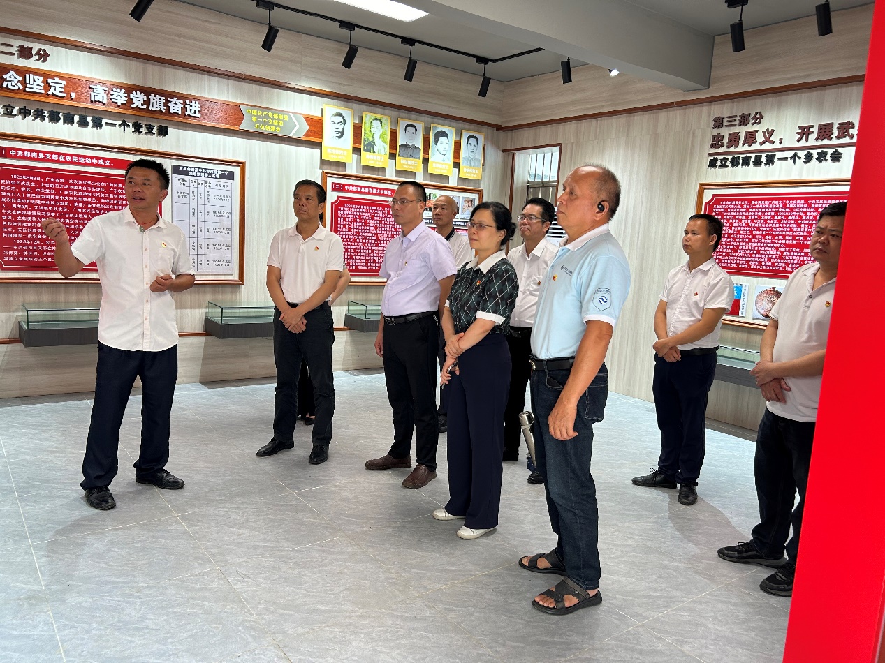 7.1共聯(lián)共建主題黨日活動(dòng) 2.docx_1