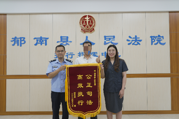 打碼！！?。。。。。?jpg