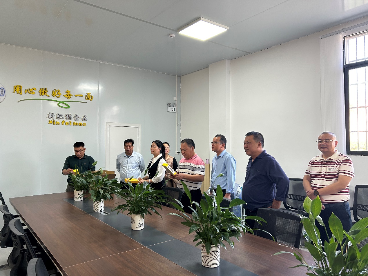 (11.11)浦北縣市場監督管理局考察郁南.docx_3