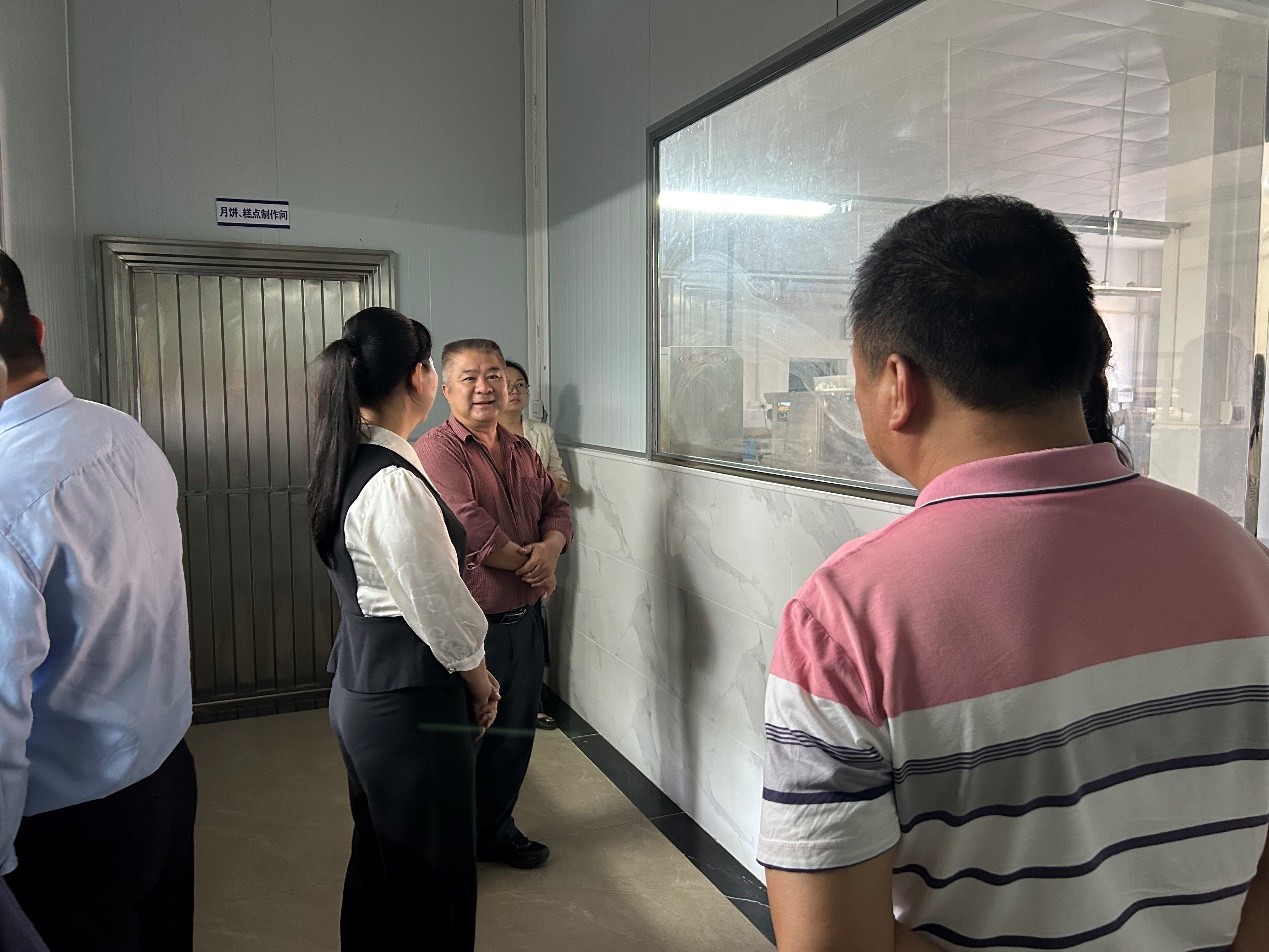 (11.11)浦北縣市場監督管理局考察郁南.docx_4