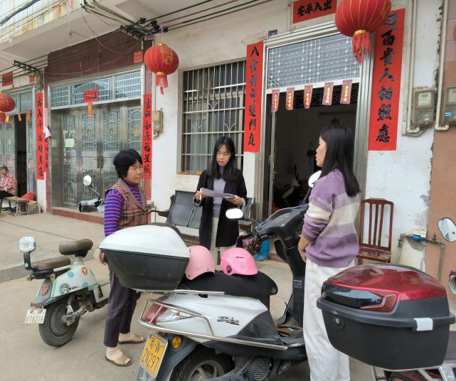 防溺水工作出實招  守護學生生命安全——郁南縣都城鎮錦江小學積極開展2025年防溺水宣傳教育活動6.png