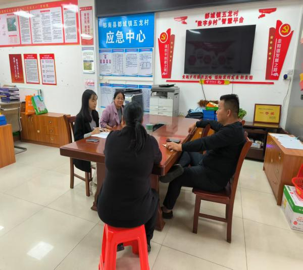 防溺水工作出實招  守護學生生命安全——郁南縣都城鎮錦江小學積極開展2025年防溺水宣傳教育活動5.png