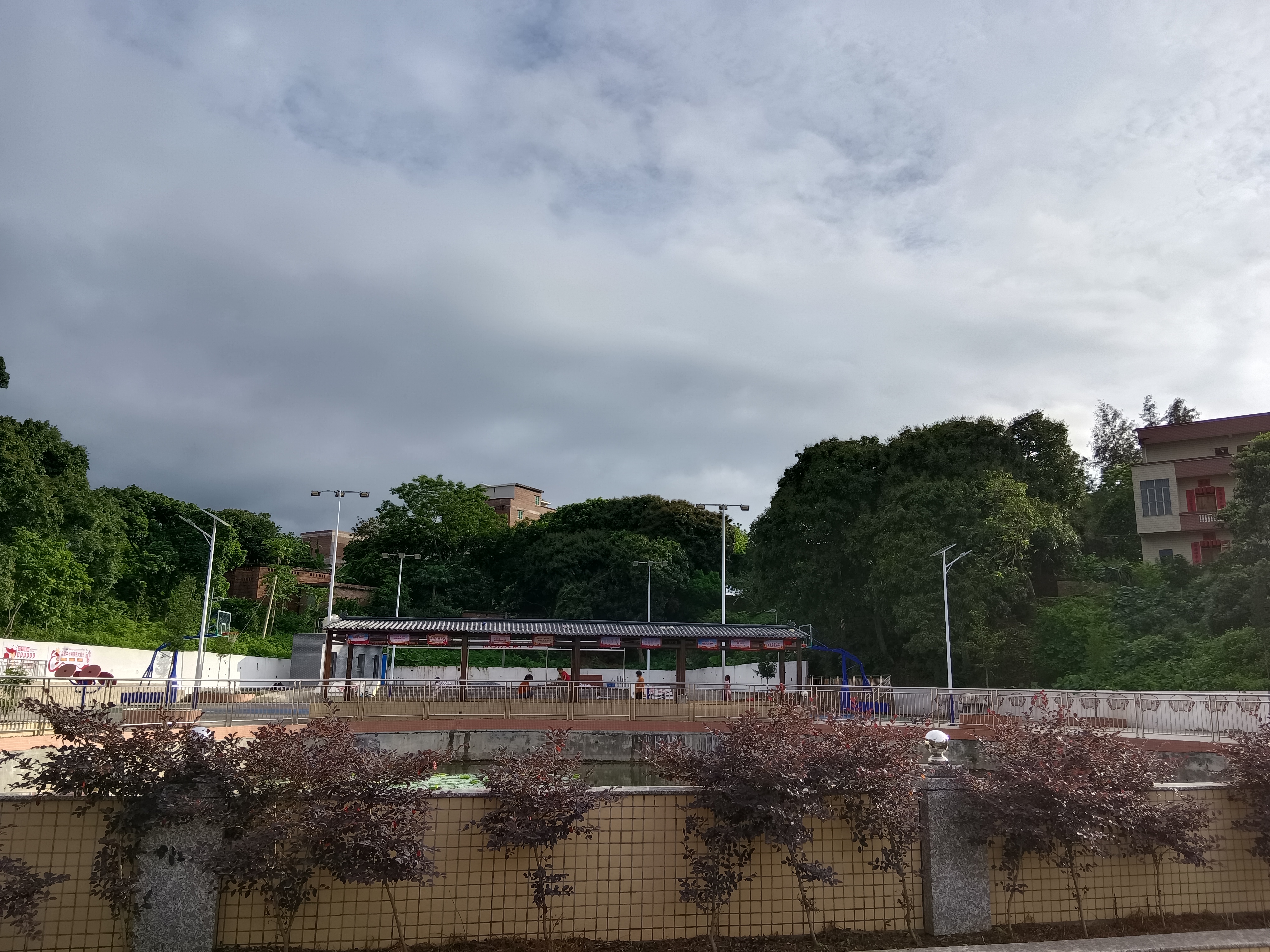 9db032302431b0ab5d11321e4e4943f3_origin(1).jpg