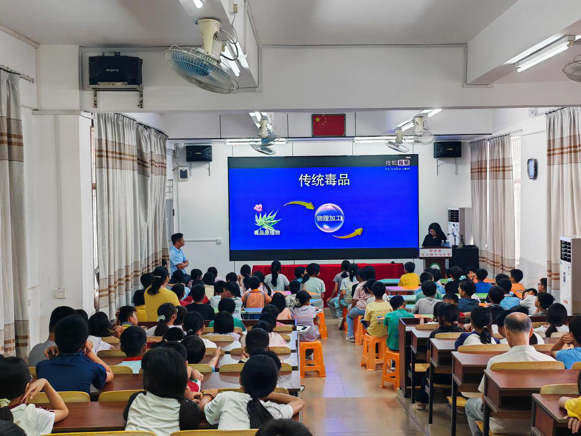 圖片2.png