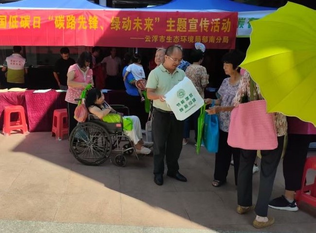 微信圖片_20250702104546.jpg