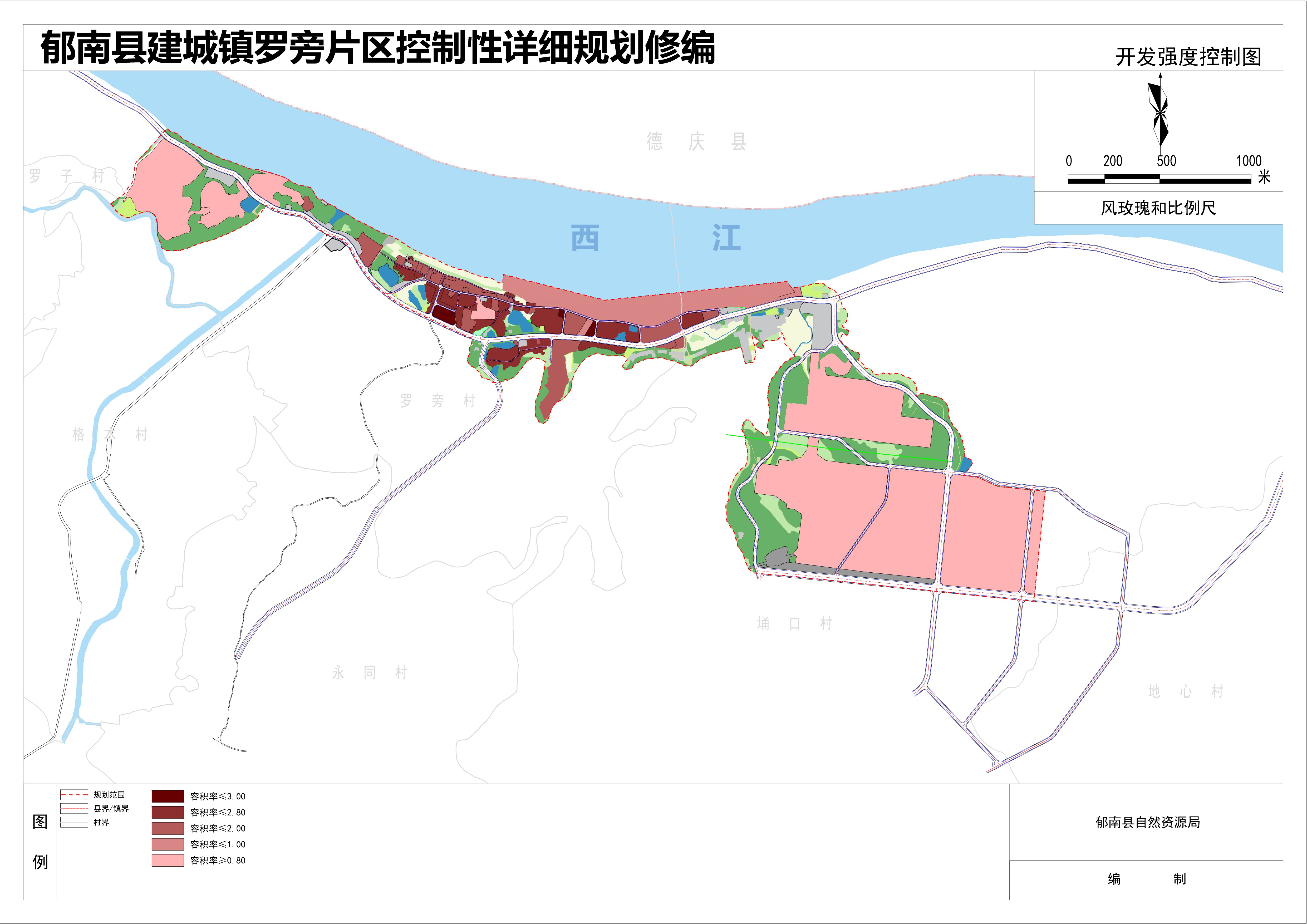 5開發強度控制圖.jpg