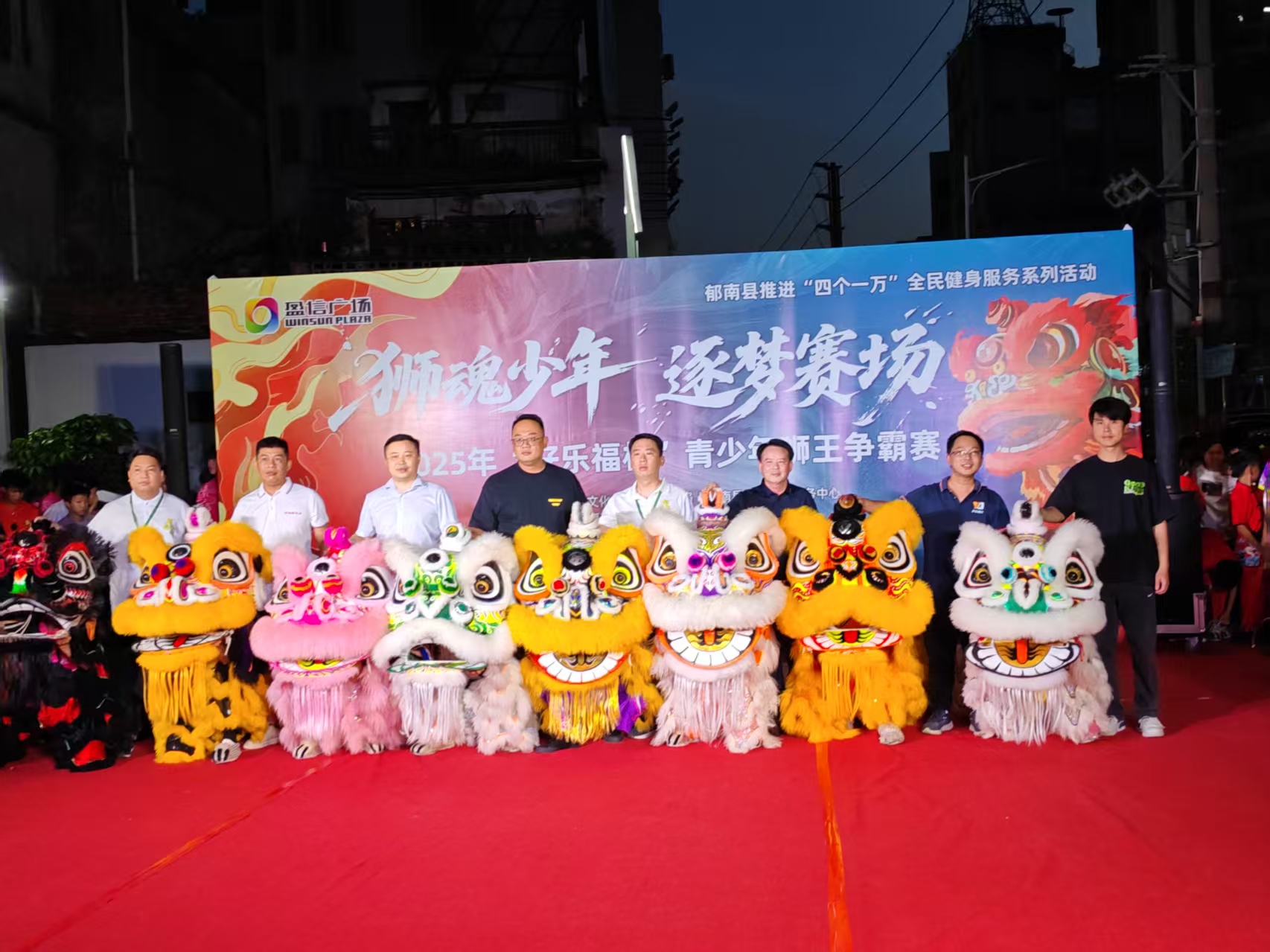 ecdefa3adb054581bb7ced9891d387dc.jpg