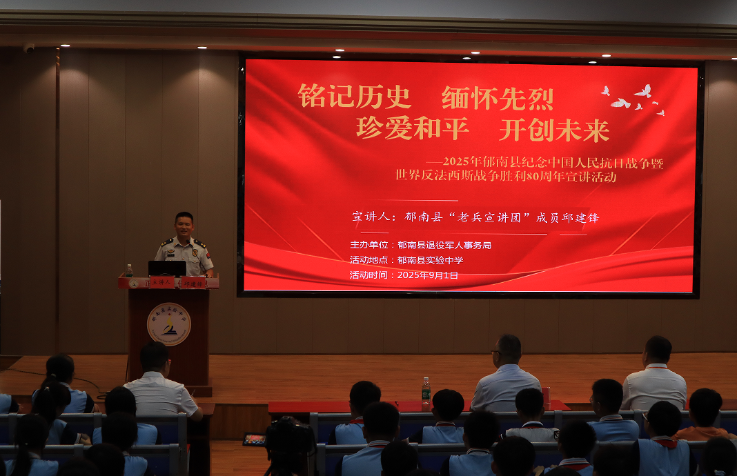 1fc6e976c475cd13849fcb6dc8bafd8.png 1fc6e976c475cd13849fcb6dc8bafd8.png