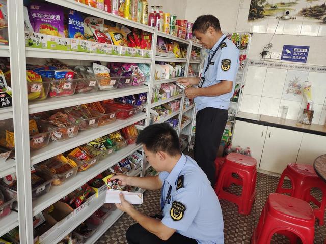 9.2,守護開學季!市場監管在行動照片3.jpg